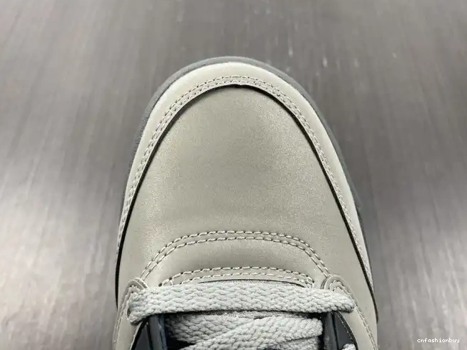 Retro (2022) Bean Green Jordan 5 DM9014-003 0529